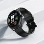 Oraimo Watch 2R HD Appel Bluetooth - Montre Intelligente - OSW-30