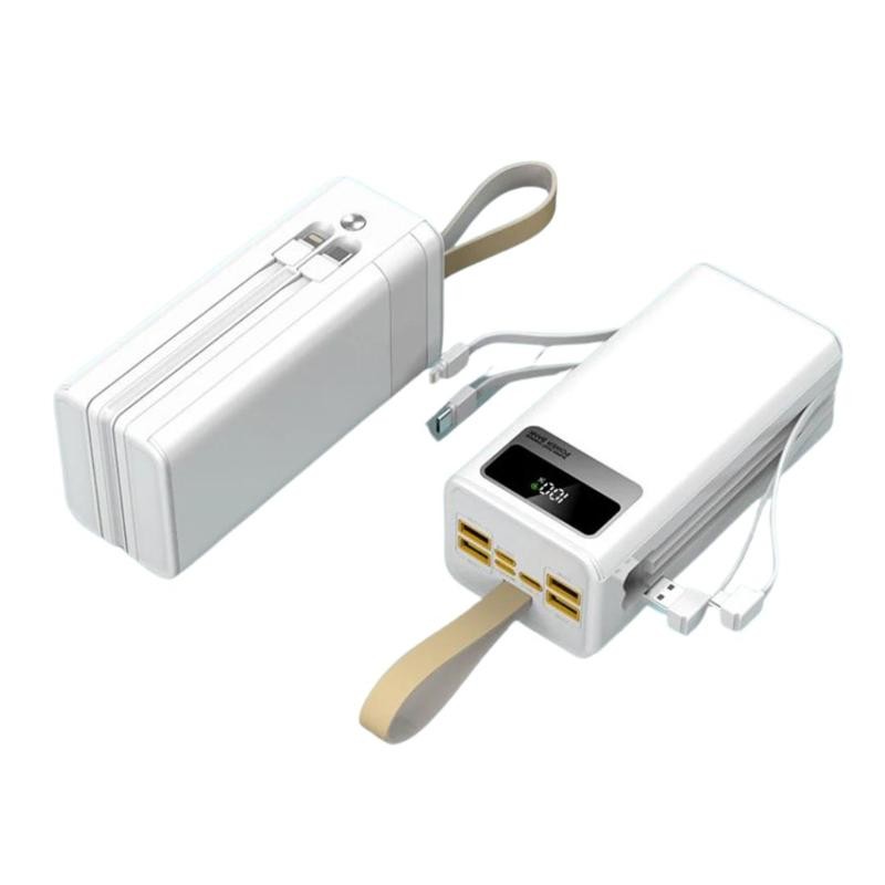 Power Bank 50000 | Confronta Prezzi