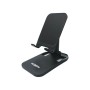 Support de bureau Moxom MX-VS12 - portable - pliable - multi-usage