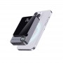 Wireless Power Bank 2 en 1 Magnetic LCD 10000mAh MBC313