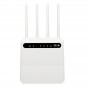 Wireless Router 5G - 4G - 600Mbps CPE C521