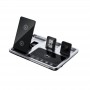 Support chargeur sans fil 4 en 1 - R11