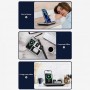 Support chargeur sans fil 4 en 1 - R11