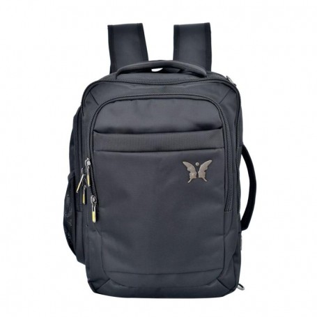 Sac a dos Loupin Robuste Compartiment Ordinateur SC2538
