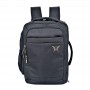 Sac a dos Loupin Robuste Compartiment Ordinateur SC2538