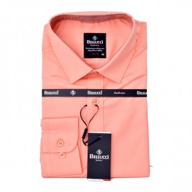 Chemise Peche Élégance Homme - CHM949