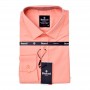 Chemise Peche Élégance Homme - CHM949