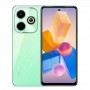 Infinix Hot 40i – 128 Go – Ram 4 Go – 6.56 pouces