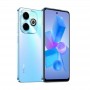 Infinix Hot 40i – 128 Go – Ram 4 Go – 6.56 pouces