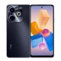 Infinix Hot 40i – 256 Go – Ram 8 Go – 6.56 pouces