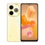 Infinix Hot 40i – 256 Go – Ram 8 Go – 6.56 pouces