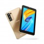 Tablette Modio M792 5G - Mémoire 256 Go - Ram 6 Go - Ecran 7 pouces