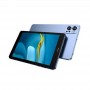 Tablette Modio M118 5G - Mémoire 256 Go - Ram 6 Go - Ecran 8 pouces