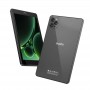 Tablette Modio M122 5G - Mémoire 128 Go - Ram 6 Go - Ecran 8 pouces