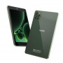 Tablette Modio M122 5G - Mémoire 128 Go - Ram 6 Go - Ecran 8 pouces