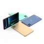 Tablette Modio M120 5G - Mémoire 256 Go - Ram 6 Go - Ecran 8 pouces