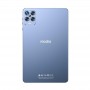 Tablette Modio M120 5G - Mémoire 256 Go - Ram 6 Go - Ecran 8 pouces