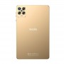 Tablette Modio M120 5G - Mémoire 256 Go - Ram 6 Go - Ecran 8 pouces
