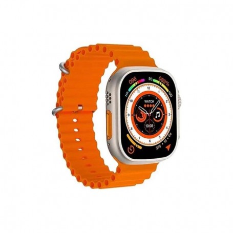Sones Smart Watch - Montre Intelligente Sportive