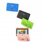 Tablette Modio M60 5G - Mémoire 64 Go - Ram 4 Go - Ecran 7 pouces