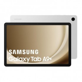Samsung Galaxy Tab A9+ Mémoire 64 Go – Ram 4 Go – 11 pouces