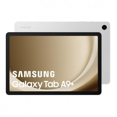 Samsung Galaxy Tab A9+ Mémoire 64 Go – Ram 4 Go – 11 pouces