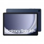 Samsung Galaxy Tab A9+ Mémoire 64 Go – Ram 4 Go – 11 pouces