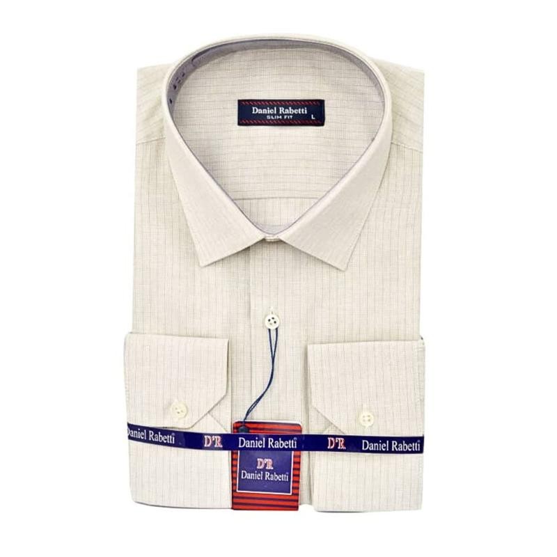 Chemises pour Homme | Collection 2025