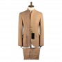 Costume Homme Col Mao Dakar - CTM360