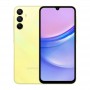 Samsung Galaxy A15 – 128 Go – 4 Go – 6.5 pouces