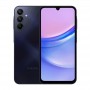 Samsung Galaxy A15 – 256 Go – 8 Go – 6.5 pouces