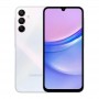Samsung Galaxy A15 – 256 Go – 8 Go – 6.5 pouces