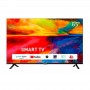 Téléviseur SMART TV Teko 65 Pouces - 65QBF1W