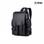 Sac a dos en cuir Premium SC2539