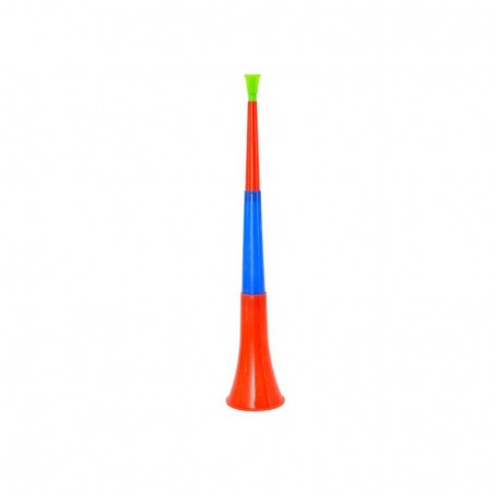 Vuvuzela Tricolore - Ambiance de Stade - SN73