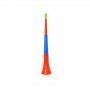 Vuvuzela Tricolore - Ambiance de Stade - SN73
