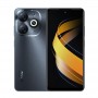 Infinix Smart 8 – 128 Go – Ram 4 Go – 6.6 pouces