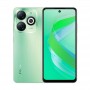Infinix Smart 8 – 128 Go – Ram 4 Go – 6.6 pouces