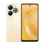 Infinix Smart 8 – 128 Go – Ram 4 Go – 6.6 pouces