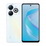 Infinix Smart 8 – 128 Go – Ram 4 Go – 6.6 pouces
