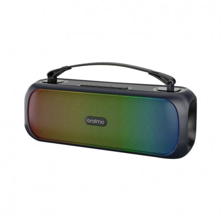 Oraimo OBS-75D - Haut-Parleur Portable Ultra-Puissant
