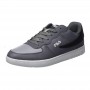 Originale Basket FILA Noclaf CB LOW - FFM0032