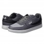 Originale Basket FILA Noclaf CB LOW - FFM0032