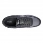 Originale Basket FILA Noclaf CB LOW - FFM0032