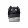 Originale Basket FILA Noclaf CB LOW - FFM0032