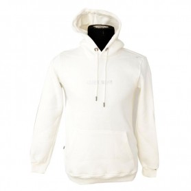 Pull Homme Tendance - Confort et Élégance - BLS98