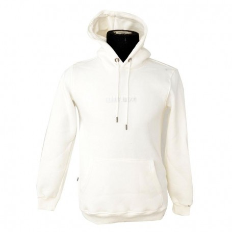Pull Homme Tendance - Confort et Élégance - BLS98