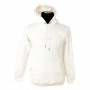 Pull Homme Tendance - Confort et Élégance - BLS98