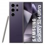 Samsung Galaxy S24 Ultra – Mémoire 512 Go – Ram 12 Go – Ecran 6.8