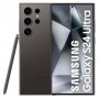 Samsung Galaxy S24 Ultra – Mémoire 512 Go – Ram 12 Go – Ecran 6.8